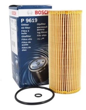 Bosch 1 457 429 619 grease filter, фото