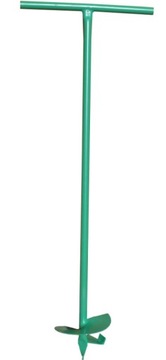Swider почва одиночный 230mm, фото