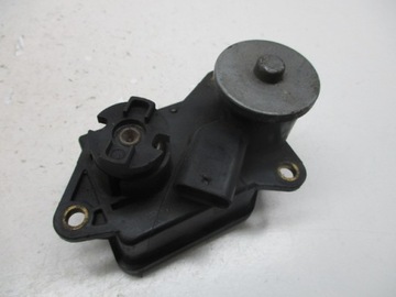 Smart 1.5 regulator covers a6401500294, фото