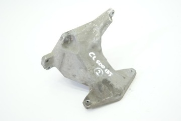 Bracket motor a2752232604 mercedes cl 600 bt w215, фото