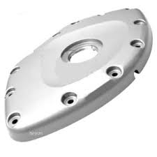 Honda gl1800 new cover cf. cap protection, фото