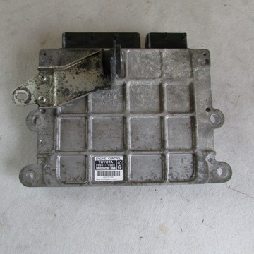Computer motor toyota iq 89661-74060, фото