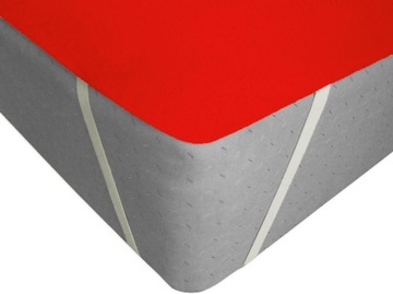 Tread mattress j& в 200 x 90 centimeters, фото