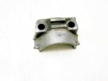 Bridge shaft heads fiat 1.1 punto seicento panda, фото