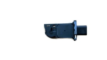Flow meter ford ecosport 1.5 diesel, фото