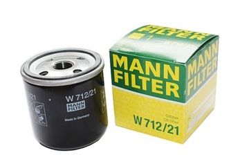 Grease filter chrysler le baron neon pt cruiser, фото