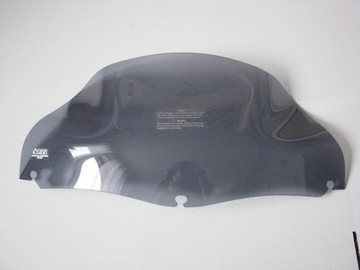 Glass harley davidson electra tuning 1996-2013, фото