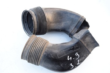 Mercedes w210 3.2 4.3 spigot tube wire 2105280704, фото