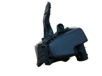 Hull air filter ford s - max mk1 1.8 diesel, фото