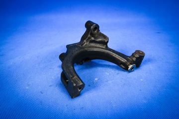 Опора dpf audi a3 8v golf 04l131425a, фото