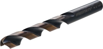 Drill for metal hss 2.2 perfect s - 71722, фото