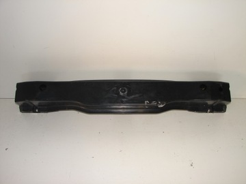 Amplifier rear bumper amplifier jeep renegade 14 -, фото