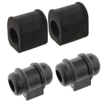 Febi bilstein 31008 suspension, stabilizer, фото