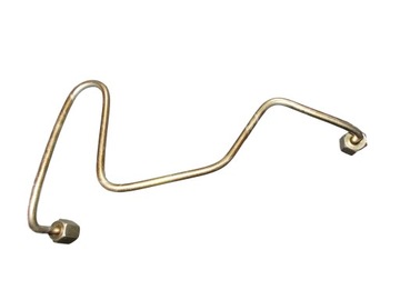 Wire nozzles 6010704533 sprinter vito t1 2. 3-door, фото