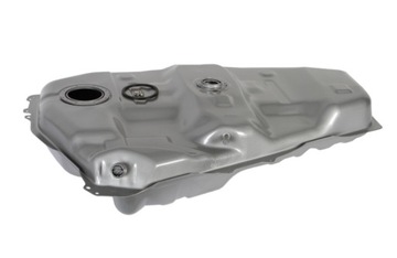 Топливный бак для топлива toyota corolla verso 04-09 zer, фото