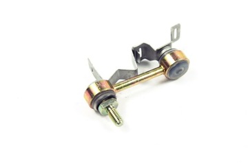Sensor regulation light bmw e39 connector regulation light bmw e39 original, фото