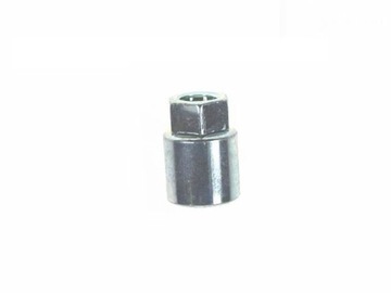 Cap heads cylinder piaggio vespa gilera 50, фото