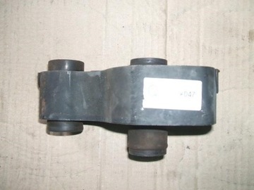 Mazda cx5 2. 0benz bracket cushion gearboxes, фото
