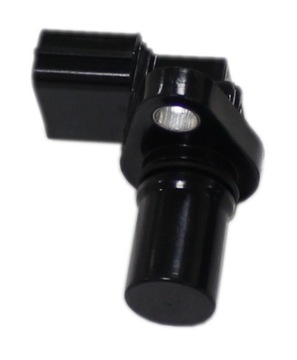 Crankshaft sensor crankshaft astra/ combo/ corsa/ meriva, фото