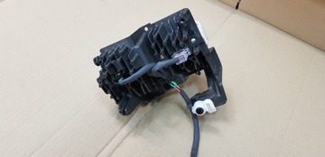 Honda civic 9 универсал блок розжига фонаря led подсветка, фото