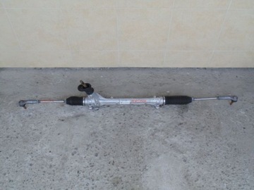 Reducer steering rack seat arona 2q1423057j 2017., фото