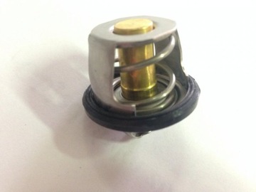 Thermostat kymco grand dink people xciting 125 250, фото