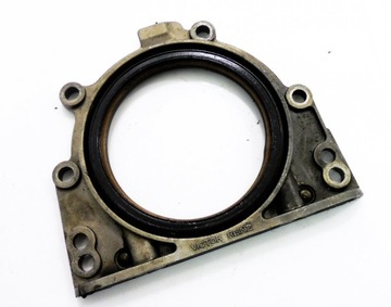 Cap sealant 1.6 8v ahl vw passat audi a4, фото