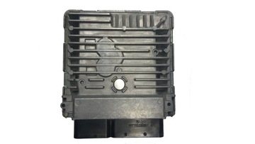 Ecu 03l906023ah 03l906023an 03l906023aq, фото