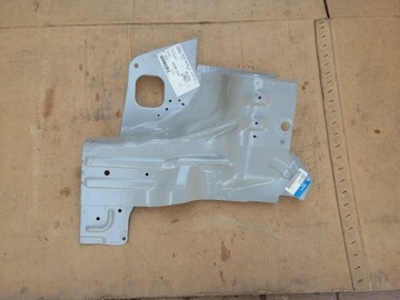 Hyundai atos cover wheel arch covers right cup right, buy