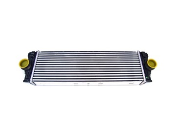 Gt-bergmann gt12-004 2e0145804a, фото