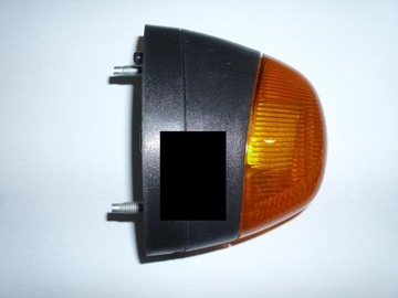 Ford оригинал 1202148 yc15-13b376-a, фото