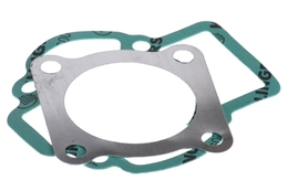 Gaskets cylinder malossi sr scarabeo nrg zip ice, фото