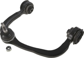 Lever front upper ford expedition 07-17 rh, фото