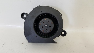 Bmw e70 e71 f01 f06 вентилятор led подсветка фонаря 7275973, фото