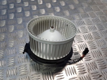 Fan stoves vw up! citigo 12e820015, фото