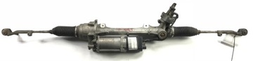 Bmw 2 f22 f23 рульова рейка