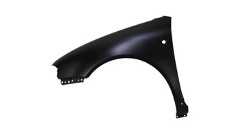 Audi a3 8l 96 - 99 front wing front left new, фото