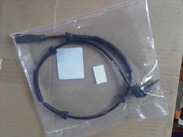 Sensor abs front new trafic vivaro 3 1.6, фото