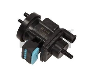 Valve egr mercedes w203 sprinter cdi om602 611 612, фото