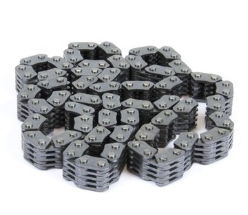 Prox chain cf. yamaha yfm 660 raptor 01-05 xt 600 84-04, фото