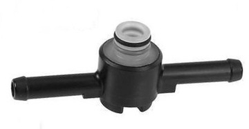 Bosch 1457414021 valve filter fuel, фото