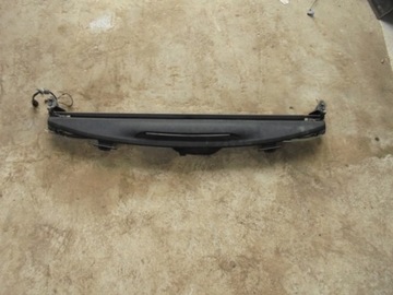 Shutter mercedes w221 class, фото