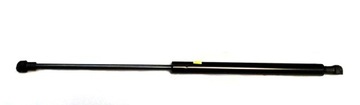 Shock absorber klapy, trunk lid shock absorber chatenet ch26, 28, 30, фото
