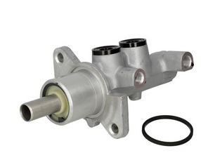 Pump brakes brake trw opel astra g trw, фото