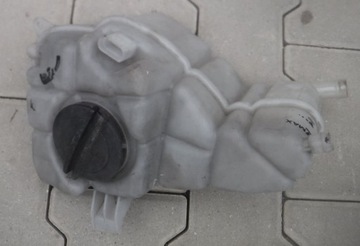 Audi a8 d4 4h tank expanding 4h0121403g, фото