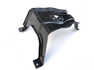Крепление колеса запасного 8w0802715a audi a4 s4 b9 a5 s5 f5 8w, фото