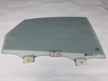 Стекло акустический двойная 4n0845026b audi a8 s8 d5 4n, фото