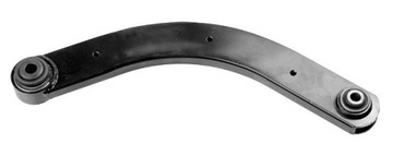 Kraft lever ass opel vectra c signum saab93 banana, фото