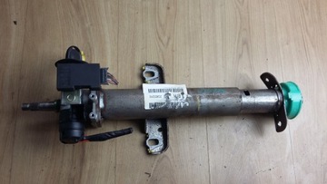 Steering column ignition lock opel sintra 26065246, фото