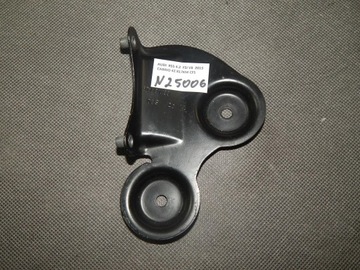 Audi rs5 8t fasteners tank 8t1131133, фото